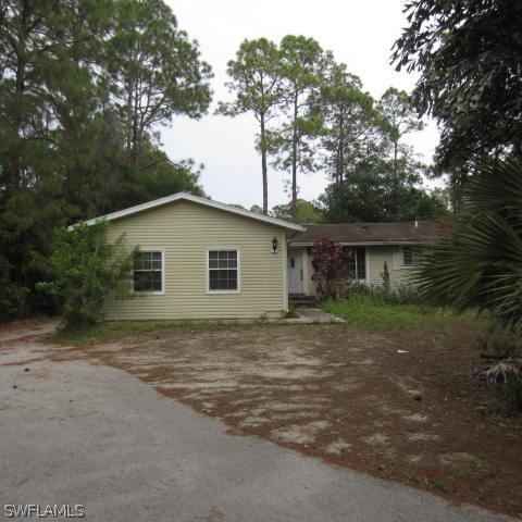 4451 Pine Ridge Rd., Naples, FL 34119