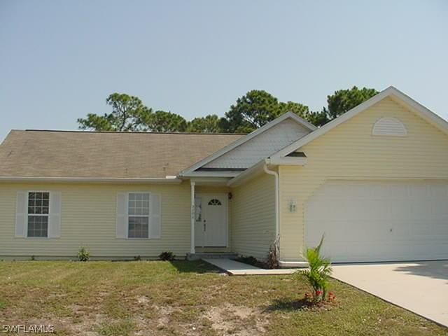 3202 44th St., Lehigh Acres, FL 33976