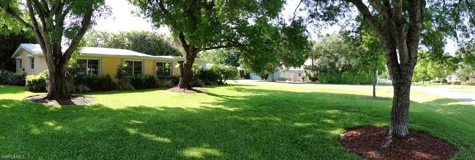 613 11th Ave., Naples, FL 34102