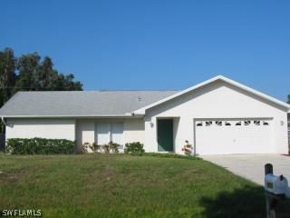 17442 Homewood Rd., Fort Myers, FL 33967