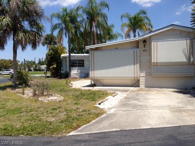 4770 Split Log Ln., Estero, FL 33928