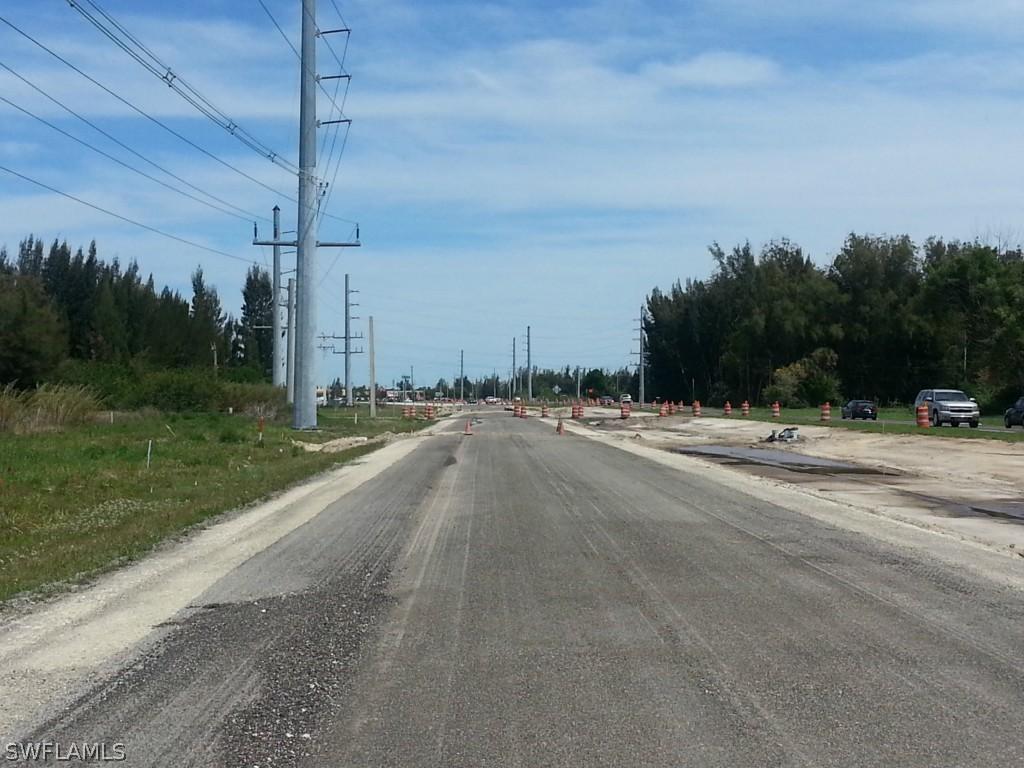 1925 SW Pine Island Rd., Cape Coral, FL 33991