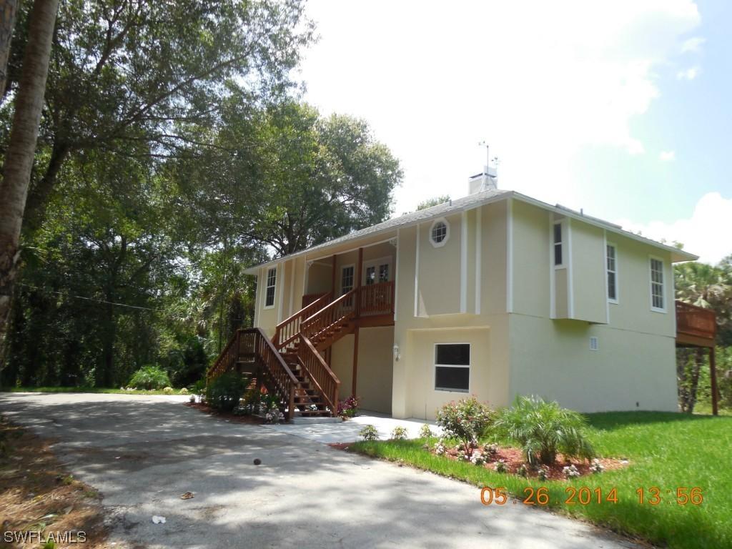 361 Golden Gate Blvd., Naples, FL 34120