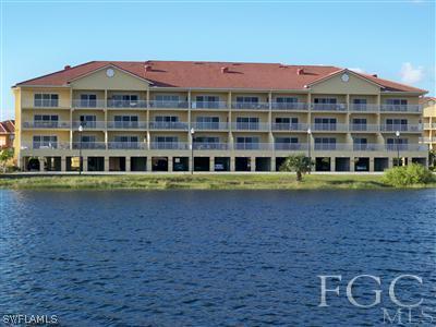4391 Cortina Cir. #220, Fort Myers, FL 33916