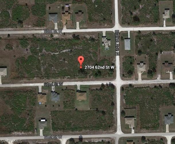 2704 62nd St., Lehigh Acres, FL 33971