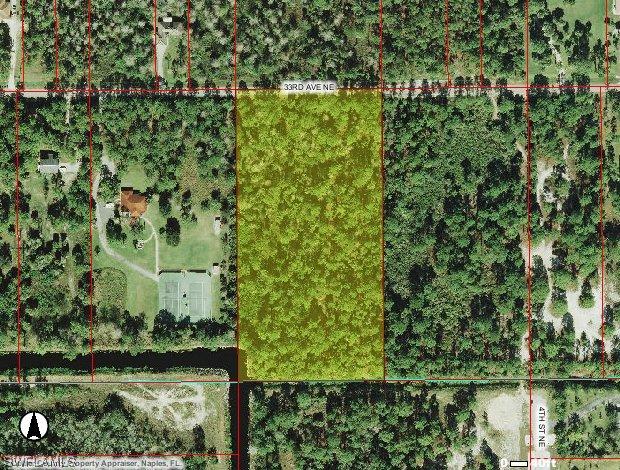33rd Ave., Naples, FL 34120