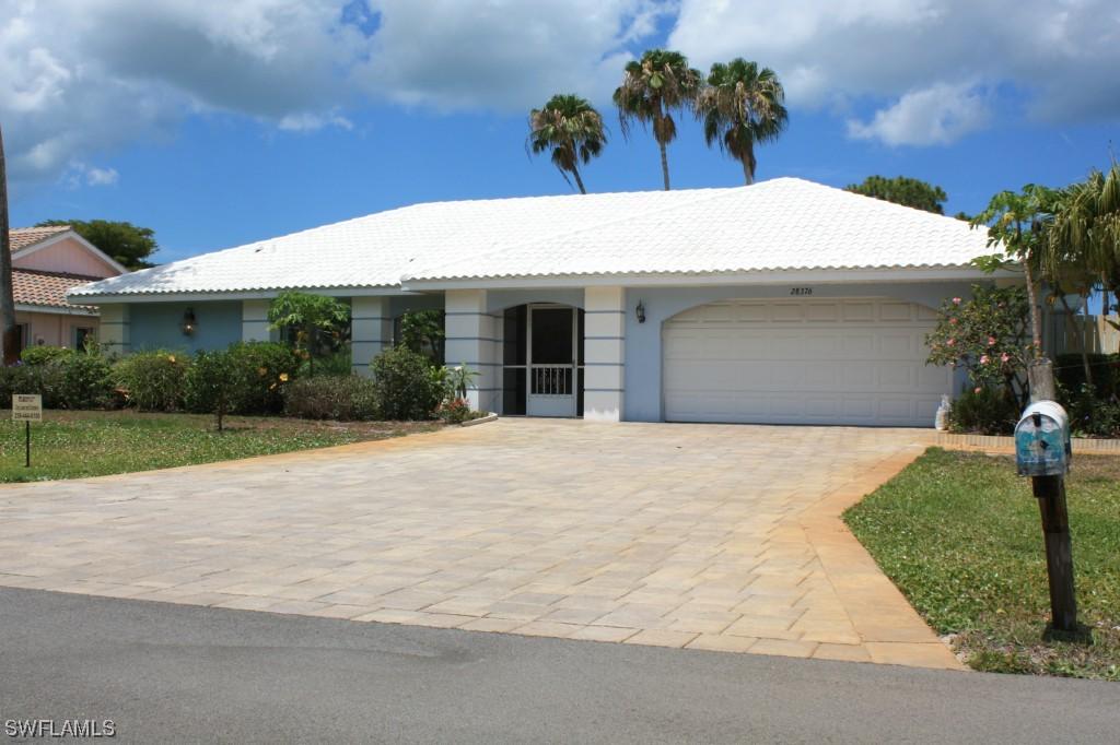 28376 Verde Ln., Bonita Springs, FL 34135