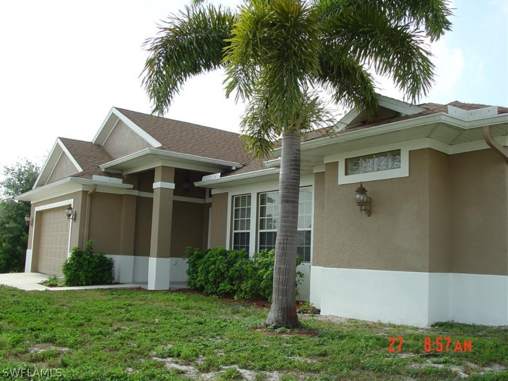 3417 9th St., Lehigh Acres, FL 33971