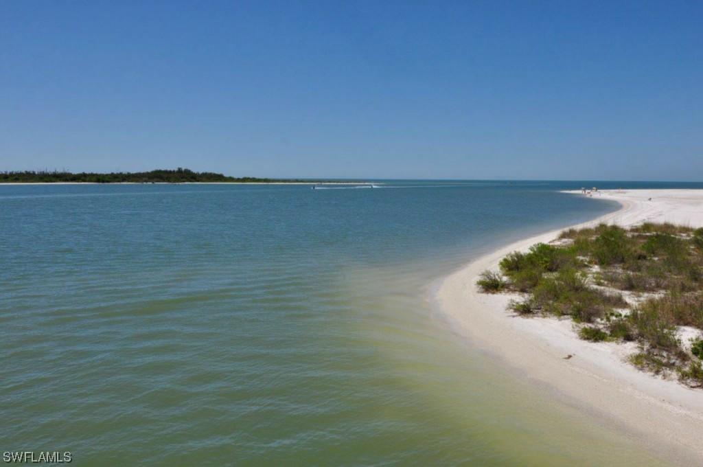 7904 Estero Blvd, Fort Myers, FL 33931