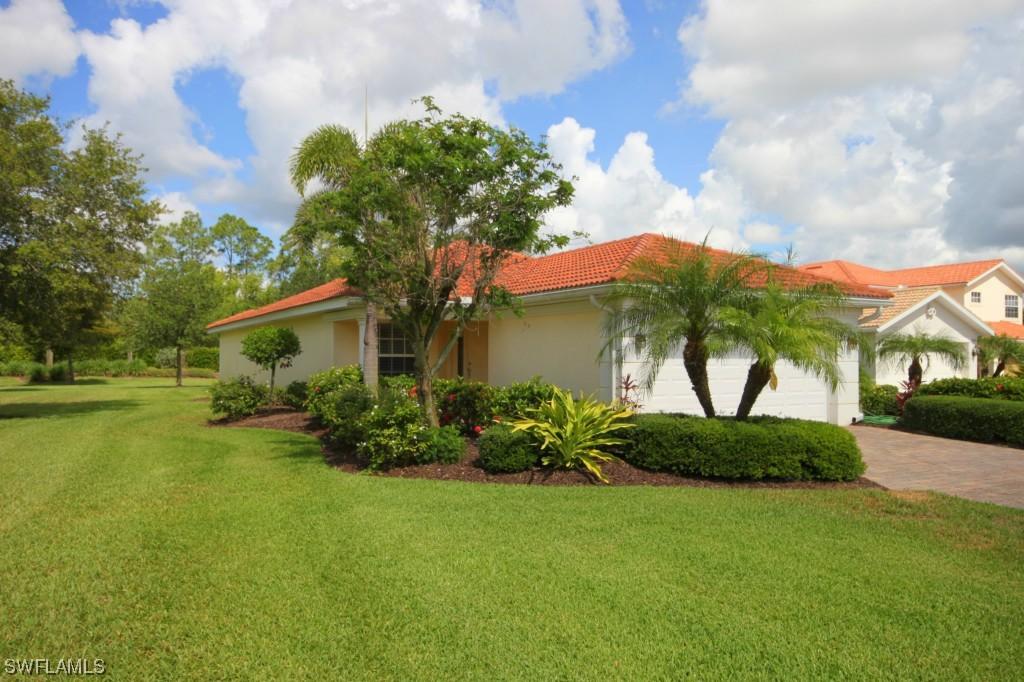 9028 Astonia Way, Fort Myers, FL 33967