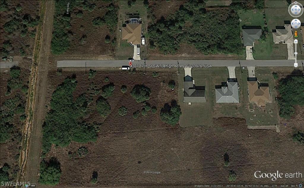 4307 17th St., Lehigh Acres, FL 33976