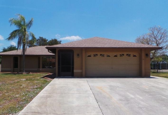 18249 Poplar Rd., Fort Myers, FL 33967