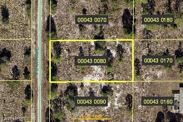 1508 5th Ave., Lehigh Acres, FL 33972