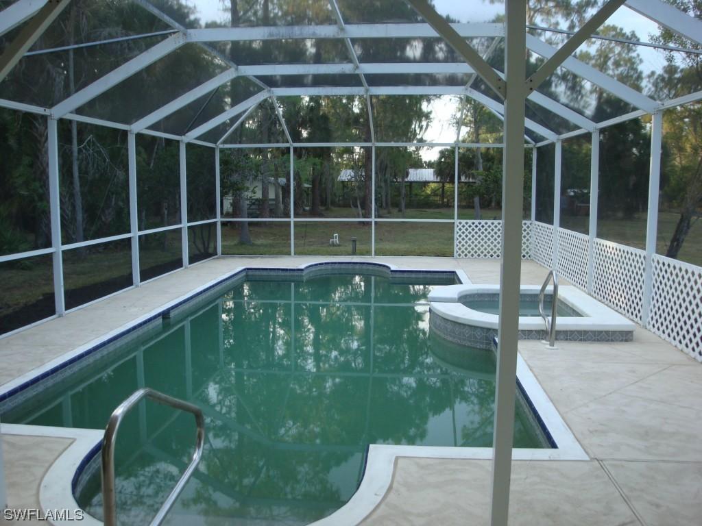 3361 18th Ave., Naples, FL 34120