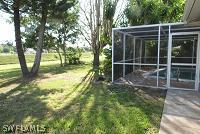 205 E Jasmine Rd., Lehigh Acres, FL 33936