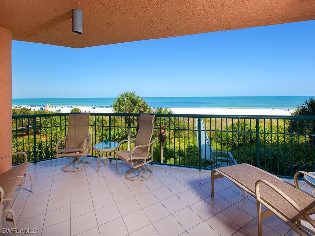 530 S Collier Blvd. #303, Marco Island, FL 34145