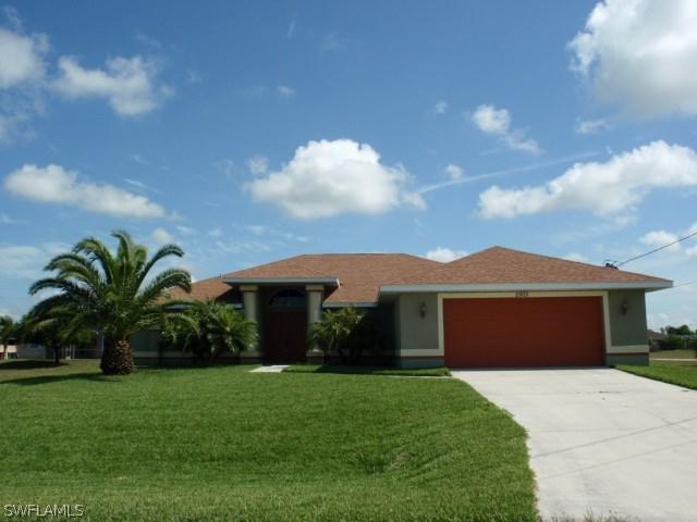 2505 SW 32nd St., Cape Coral, FL 33914