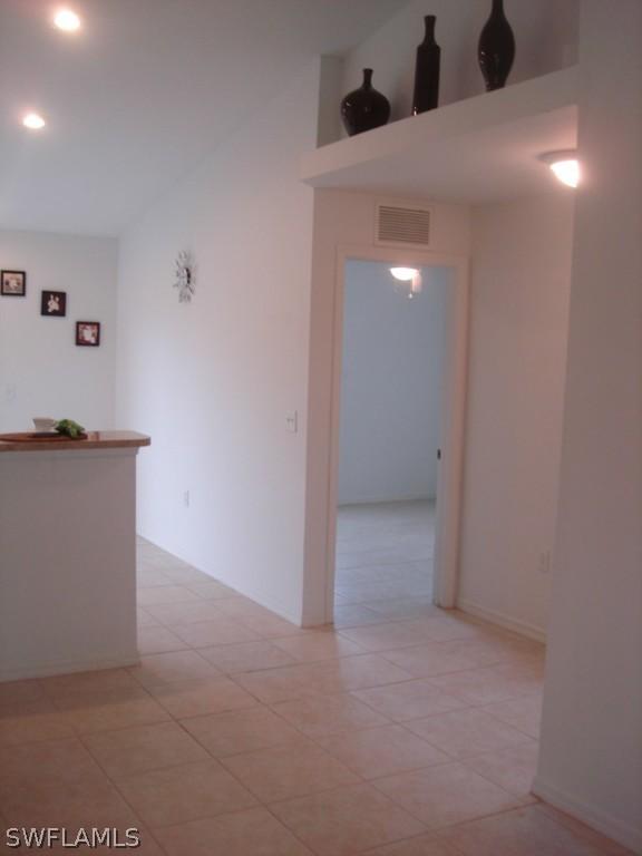 3729 6th St., Lehigh Acres, FL 33971