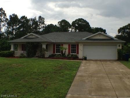 1019 Grant Blvd., Lehigh Acres, FL 33974