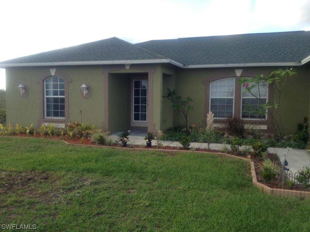 [Address Hidden by Seller], Naples, FL 34120