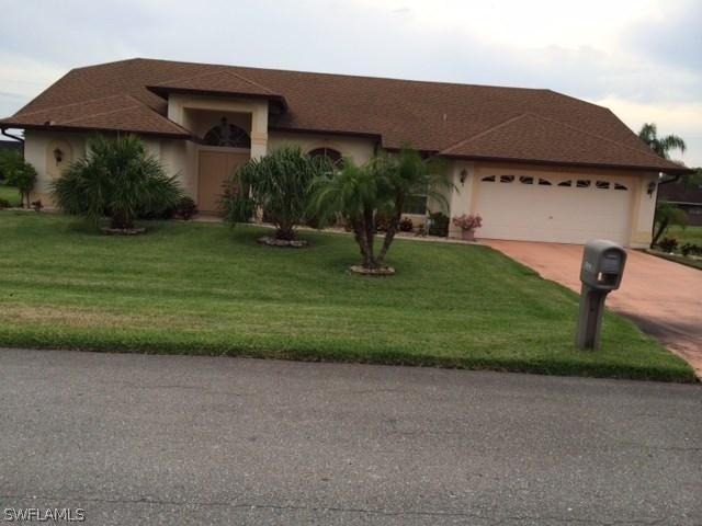 1704 Englewood Ave., Lehigh Acres, FL 33936