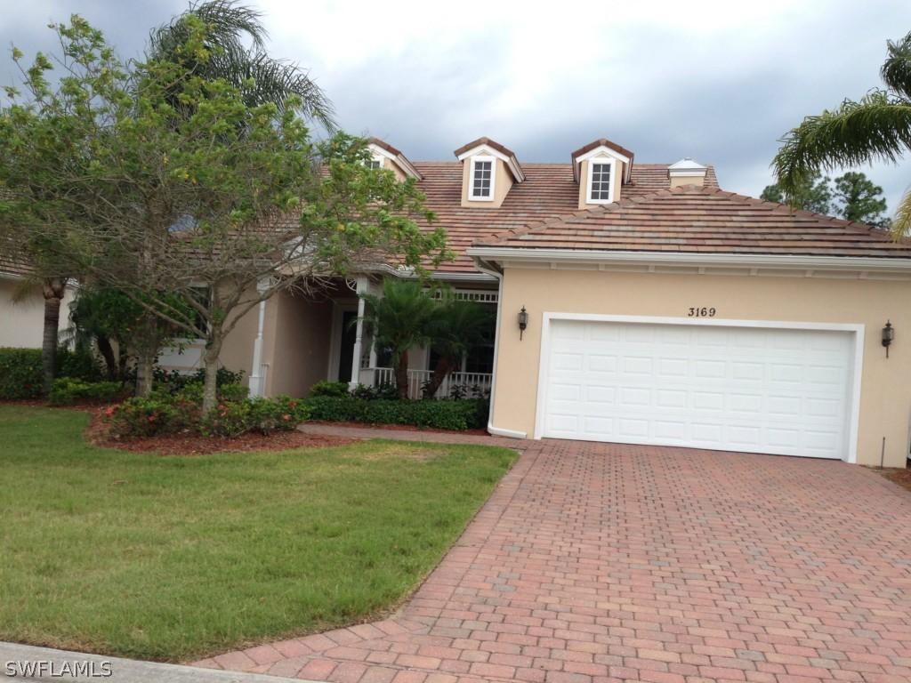 3169 Apple Blossom Dr., Alva, FL 33920