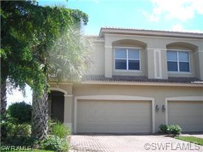 20315 Larino Loop, Estero, FL 33928