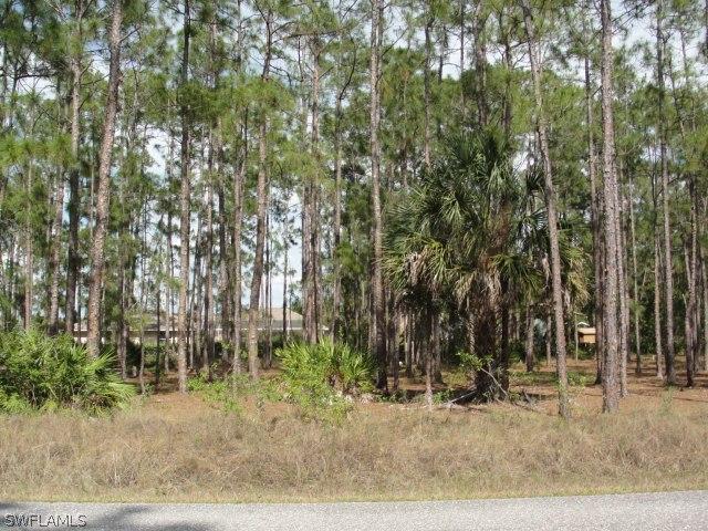 1108 North Ave., Lehigh Acres, FL 33972