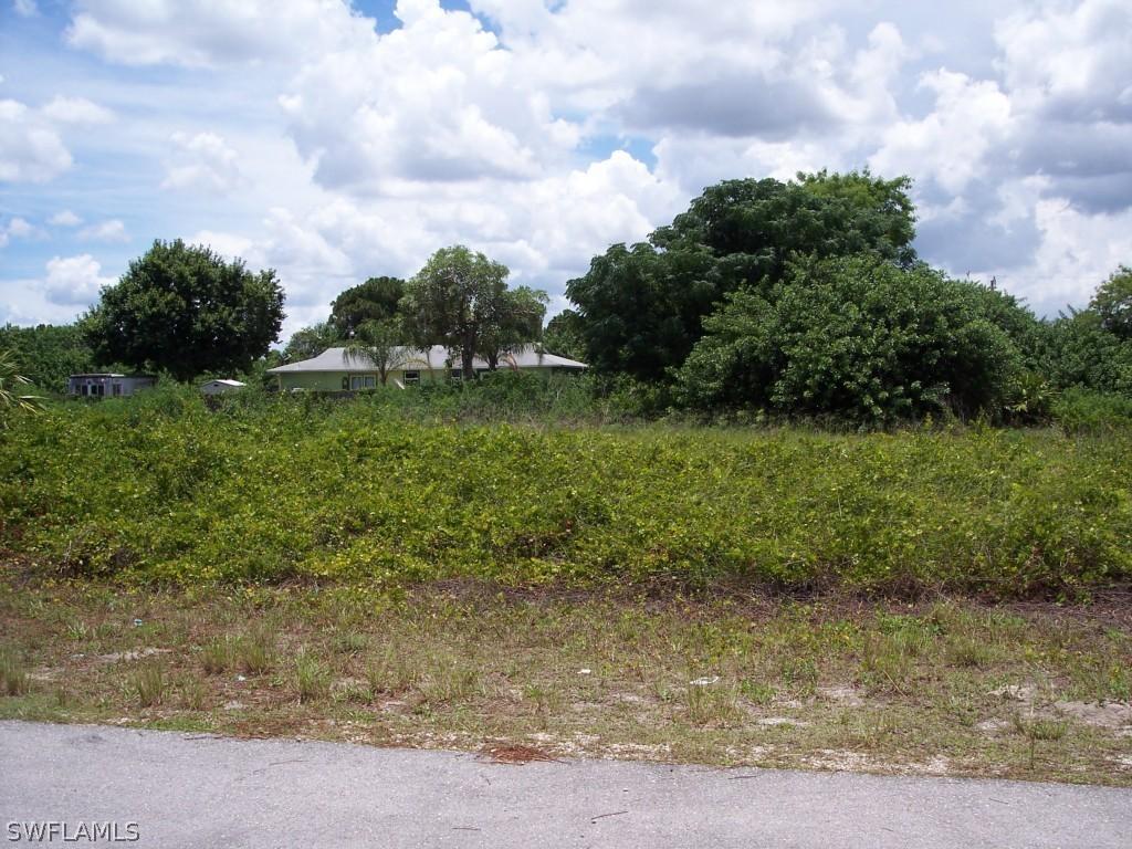 3405 3rd St., Lehigh Acres, FL 33976