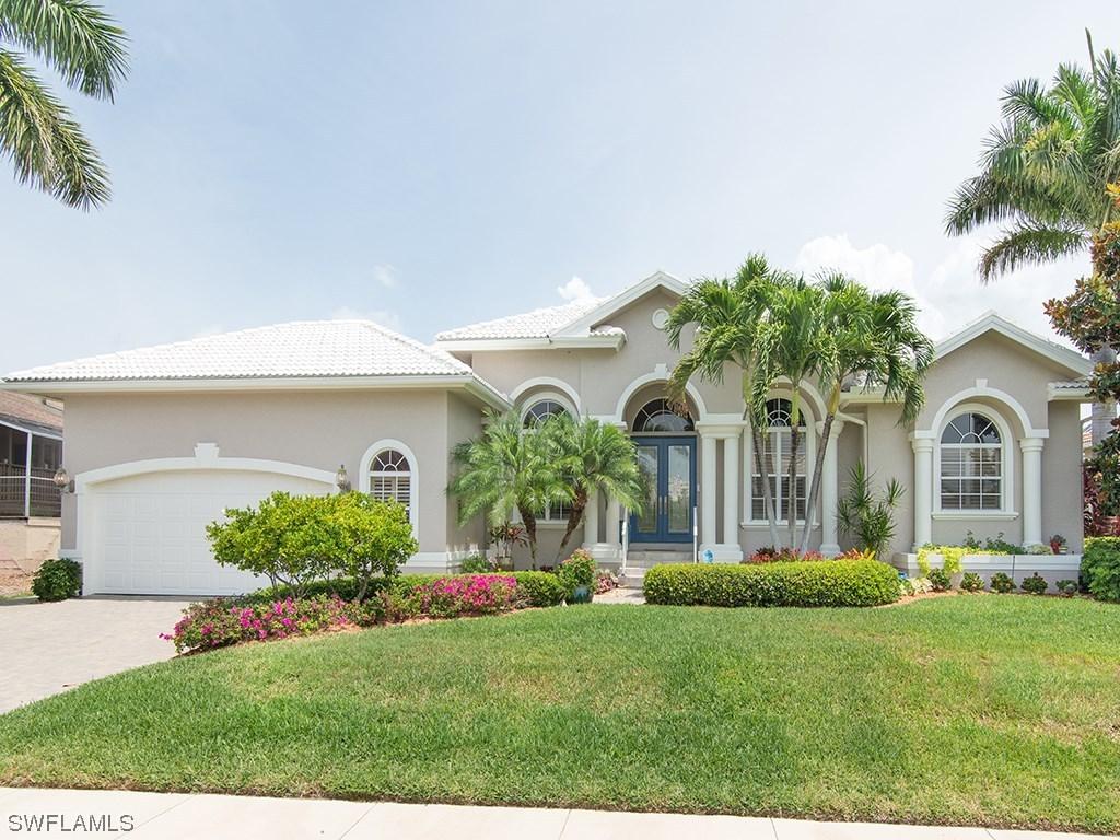 1181 Ember Ct., Marco Island, FL 34145