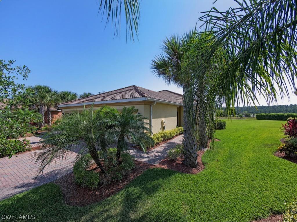 13802 Cleto Dr., Estero, FL 33928