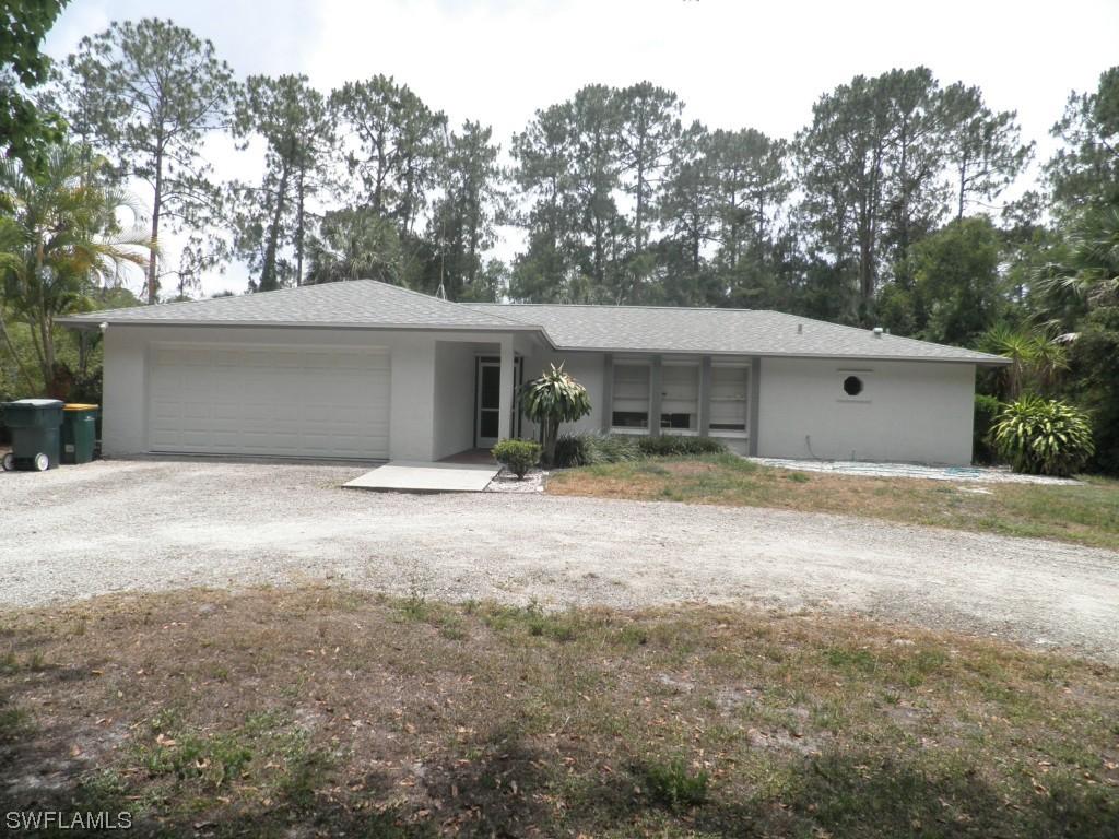 4600 7th Ave., Naples, FL 34119