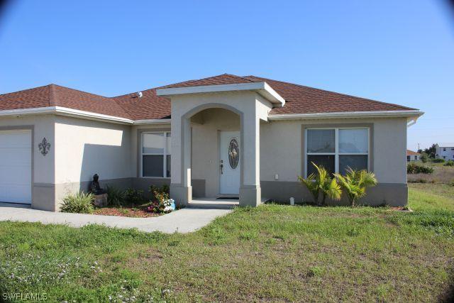 4106 34 St., Lehigh Acres, FL 33976