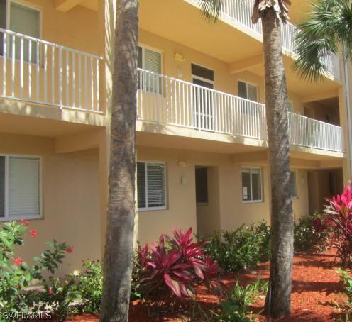 8300 Whiskey Preserve Cir. #114, Fort Myers, FL 33919