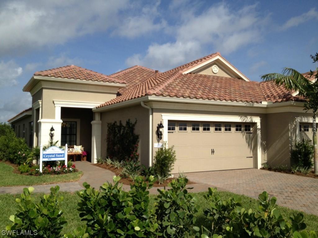 4436 Waterscape Ln., Fort Myers, FL 33966
