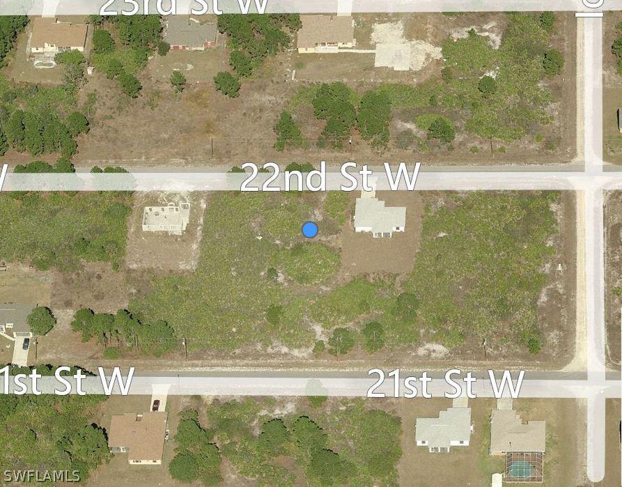 2907 22nd St., Lehigh Acres, FL 33976