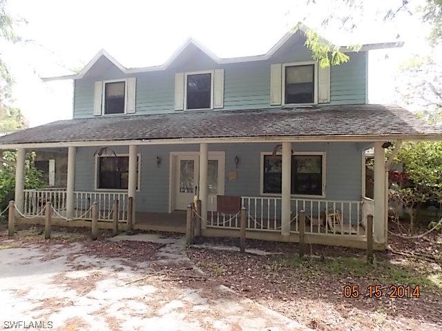 [Address Hidden by Seller], Naples, FL 34120