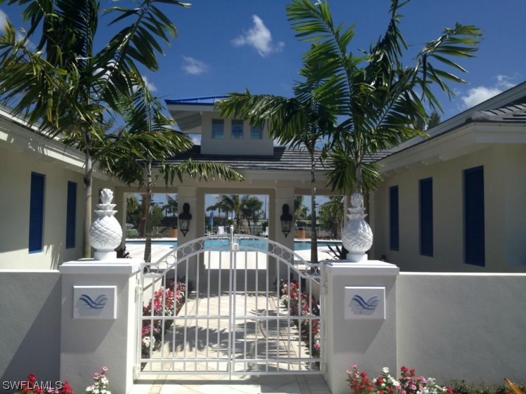 4532 Watercolor Way, Fort Myers, FL 33966