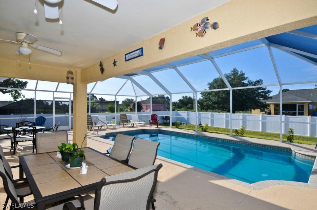 3805 7th St., Lehigh Acres, FL 33971