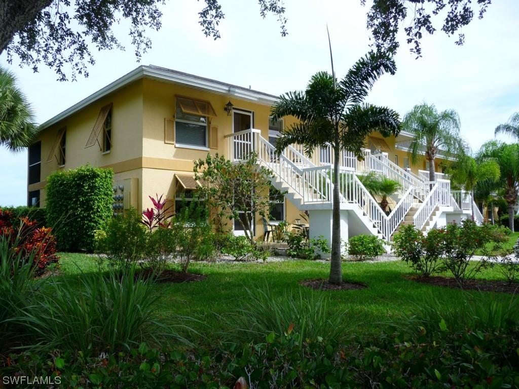 1285 Mainsail Dr. #804, Naples, FL 34114