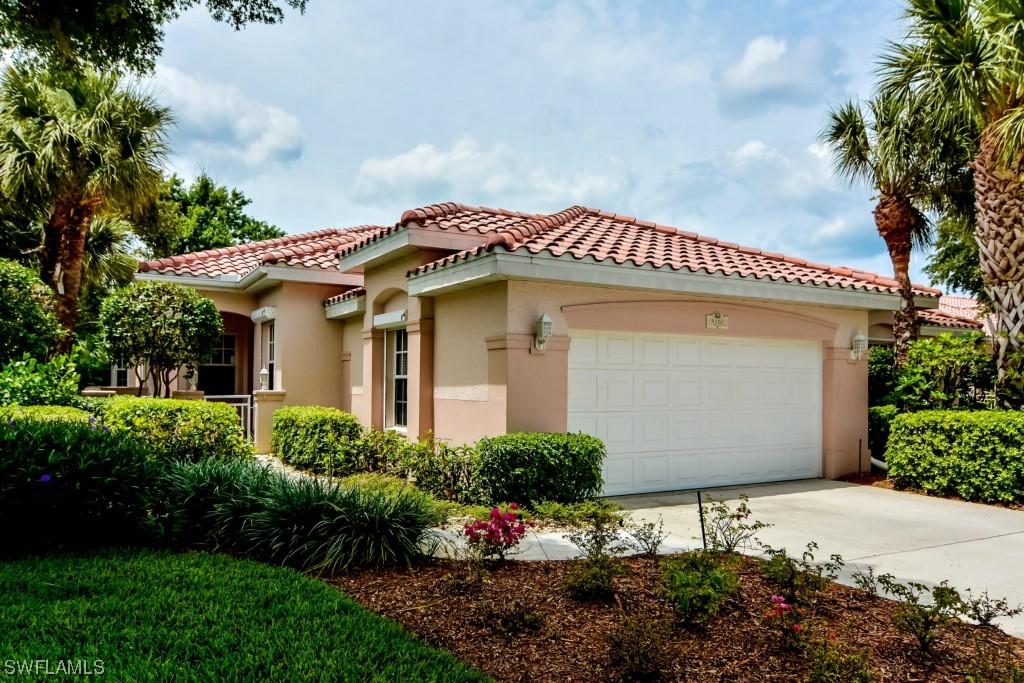 9202 Las Maderas Dr., Bonita Springs, FL 34135