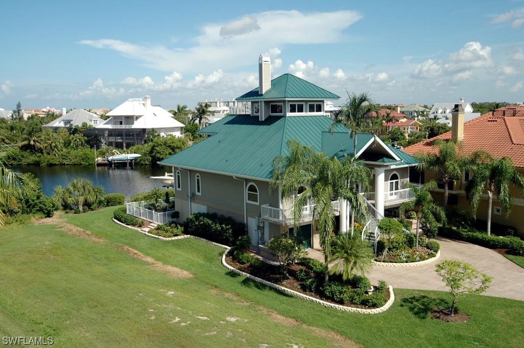 211 Bayfront Dr., Bonita Springs, FL