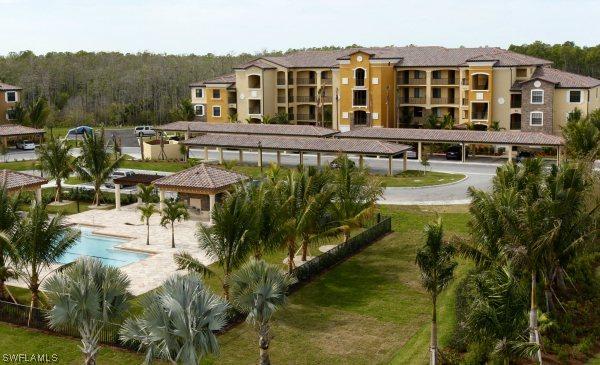 9723 Acqua Ct. #337, Naples, FL 34113