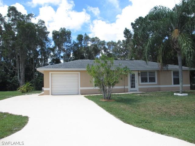 17297 Capri Dr., Fort Myers, FL 33967