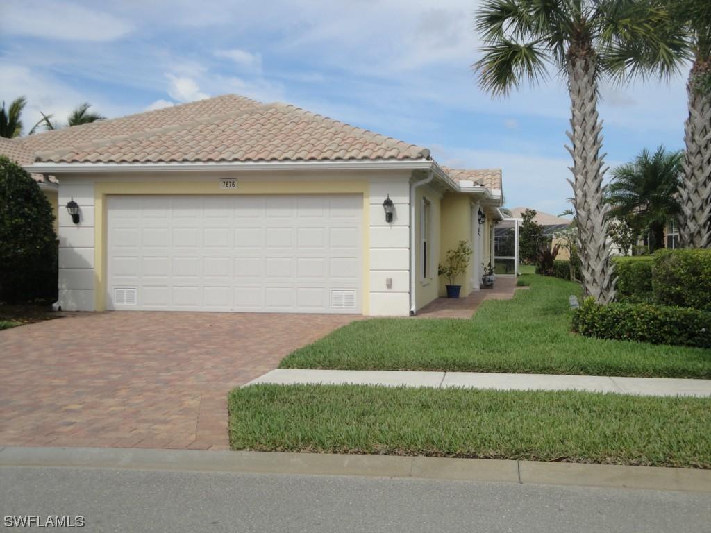 7676 Rozzini Ln., Naples, FL 34114