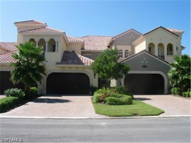 3720 Montreux Ln. #203, Naples, FL 34114