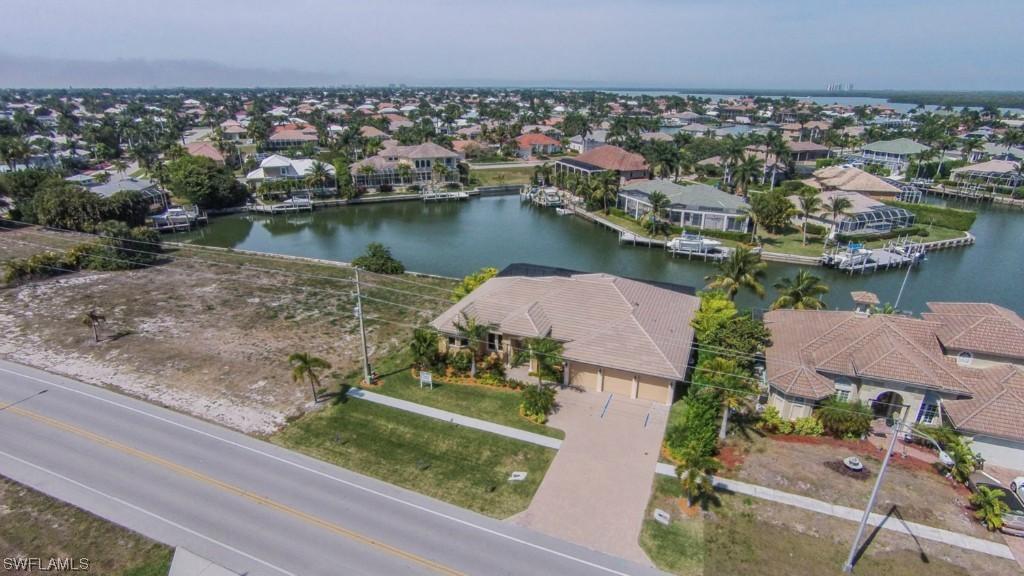 1968 San Marco Rd., Marco Island, FL 34145