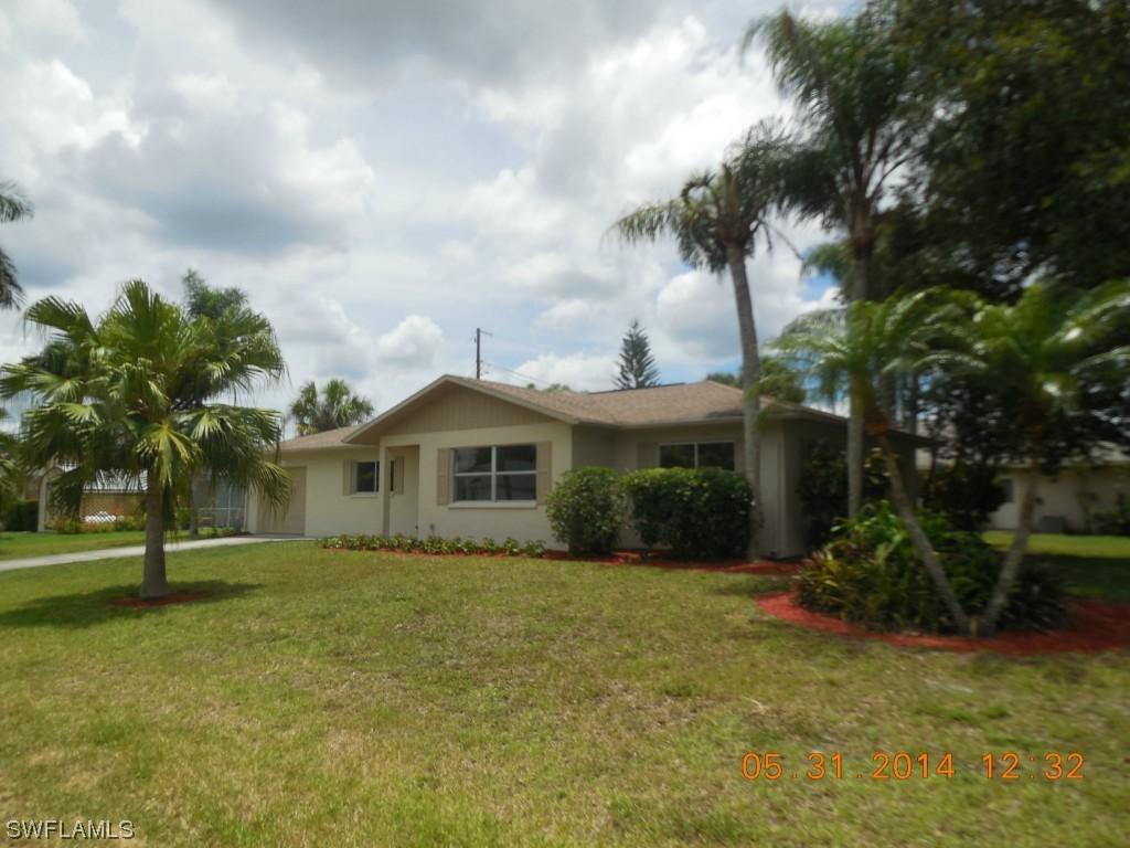 4120 29th Pl., Naples, FL 34116
