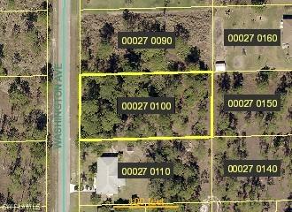 1404 Washington Ave., Lehigh Acres, FL 33972