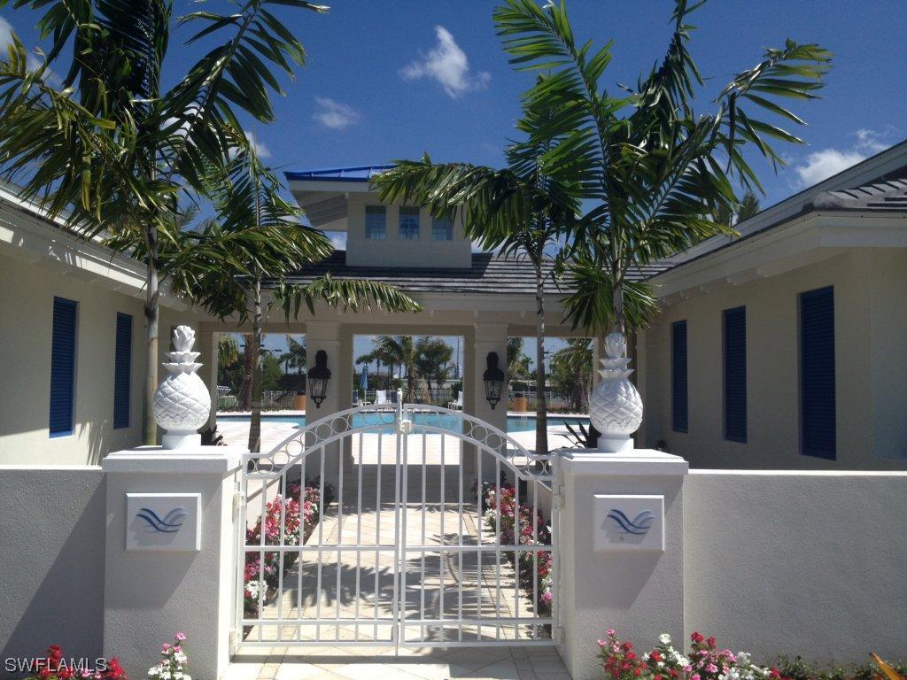 4528 Watercolor Way, Fort Myers, FL 33966